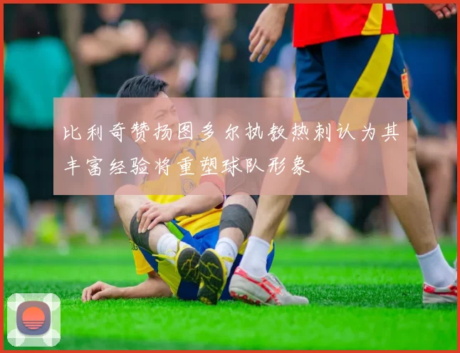 比利奇赞扬图多尔执教热刺认为其丰富经验将重塑球队形象