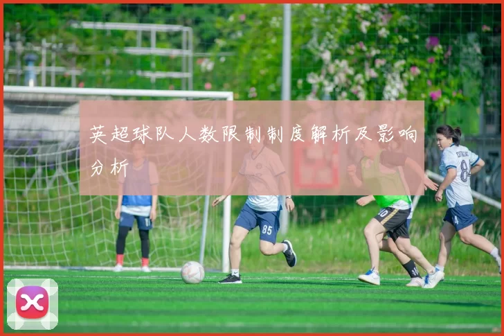 英超球队人数限制制度解析及影响分析