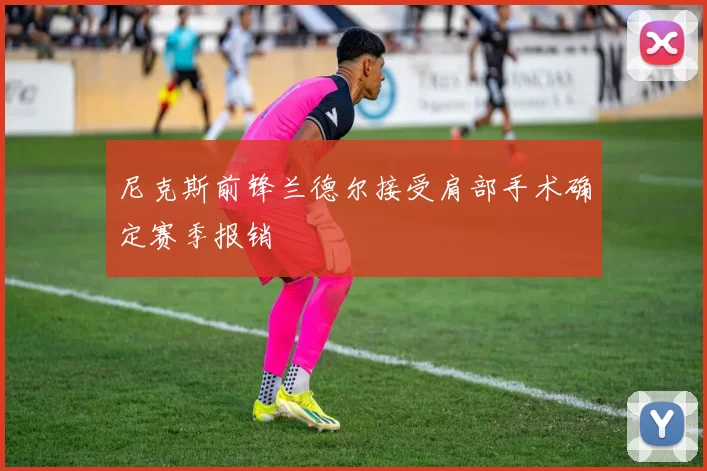 尼克斯前锋兰德尔接受肩部手术确定赛季报销