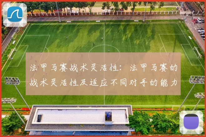 法甲马赛战术灵活性:法甲马赛的战术灵活性及适应不同对手的能力