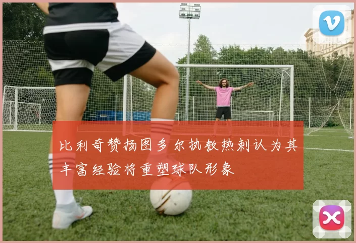 比利奇赞扬图多尔执教热刺认为其丰富经验将重塑球队形象