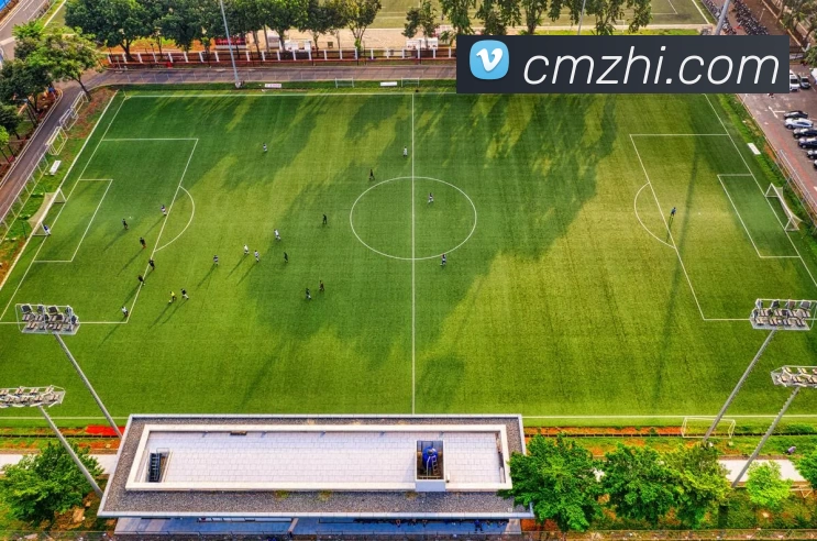 kaiyunAPP 高清赛事图